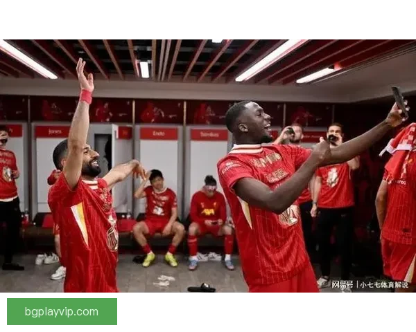 回声报称利物浦推进索博科纳特罗伯逊琼斯等主力续约谈判工作稳步推进